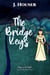 The Bridge Keys - Magic in the Match