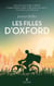 Les filles d'Oxford