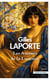 Les Amants de la Lumière