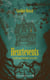 Heurtevents