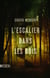 L'Escalier dans les bois