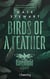The Ravenhood Legacy - Tome 3 Birds of a Feather