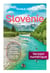 Slovénie 6ed