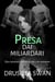 Presa dai miliardari - Stagione degli accoppiamenti, #6