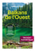 Balkans de l'Ouest 1ed