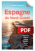 Espagne du Nord-Ouest 5ed