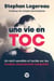 Une vie en toc : un récit sensible et lucide sur les troubles obsessionnels compulsifs