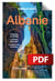 Albanie 3ed