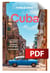 Cuba 12ed