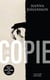 La Copie