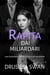 Rapita dai miliardari - Stagione degli accoppiamenti, #4