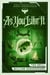 As You Like It: Book 4 of the Post Apocalyptic Space Shakespeare Series - The Post Apocalyptic Space Shakespeare, #4