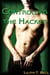 Controlling the Hacker