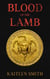 Blood of The Lamb