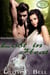 Lost in Heat - Claimed by an Alpha, #4