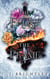 The Frost and the Flame - The Wraith, #3