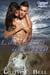 Like a Cat in Heat - Claimed by an Alpha, #2