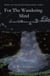 For the Wandering Mind: More Short Stories, Poems and Thoughts - The Adventuring Minds, #2
