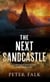 The Next Sandcastle
