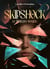 Skipshock T1 - le train des mondes