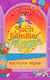 Such Familiar Magic - The funny new enemies-to-lovers witchy rom com, from the bestselling author, perfect for fans of Erin Stirling and Laurie Gilmore