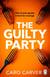 The Guilty Party