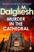 Murder in the Cathedral - The gripping first novel in a new series from the multi-million-copy bestselling author of the Hidden Norfolk series
