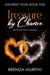 Treasure by Chance - University Row, #1