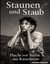 Staunen und Staub - Flucht vor Stalin aus Kasachstan