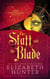 The Staff and the Blade: Irin Chronicles Book Four - Irin Chronicles, #5