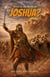 What Is the Book of Joshua? - Kids’ Guides to God’s Word, #6