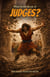 What Is the Book of Judges? - Kids’ Guides to God’s Word, #7