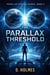 The Parallax Threshold - The Parallax Cosmos, #2