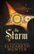 The Storm: Irin Chronicles Book Six - Irin Chronicles, #7