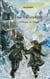 Das Waisenkind - Hoffnung aus Schnee