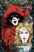 Harlequinade: Act One - Harlequinade, #1