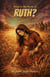 What Is the Book of Ruth? - Kids’ Guides to God’s Word, #8
