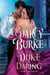 The Duke of Daring