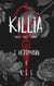 KILLia - KILLia - Duett Band 1