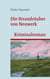 Die Strandräuber von Neuwerk - Kriminalroman
