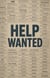 Help Wanted
