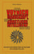 Das Voynich-Manuskript, die Künstliche Intelligenz und ich - Was sie schon immer über das seltsame Buch wissen wollten