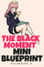 The Black Moment Mini Blueprint - The Romance Writers' Mini Guides, #2