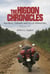 The Higdon Chronicles: Iron Butts, Airheads, and My Life Behind Bars - 1, #1