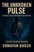 The  Unbroken Pulse