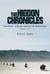 The Higdon Chronicles: Iron Butts, Airheads, and My Life Behind Bars - Volume, #2