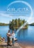 Kirjeitä tulevaisuudesta