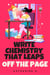 Write Chemistry That Leaps Off the Page - The Romance Writers' Mini Guides, #1