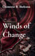 Winds of Change