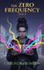 The Zero Frequency: Case 0 - Illuminated Earth, #0